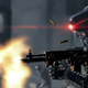 Illustration for article titled New emWolfenstein/em Screens Show That Life is Hell When Nazis Run Things